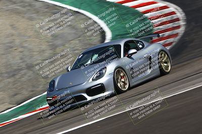 media/May-18-2025-Speed Ventures (Sun) [[b6e29aef7d]]/Red/Session 3 (Corkscrew)/